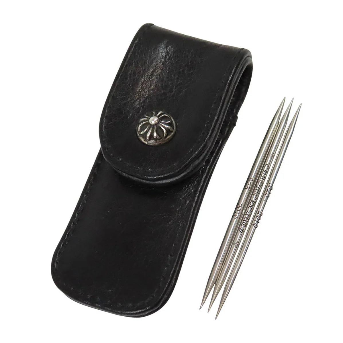 Chrome Hearts Toothpick - Chrome Hearts Jewelry