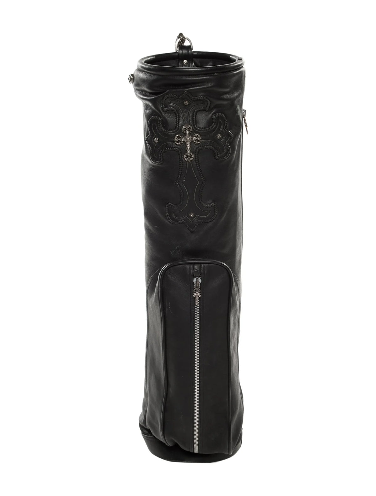 Chrome Hearts Golf Bag - Chrome Hearts Bag (photo 1)