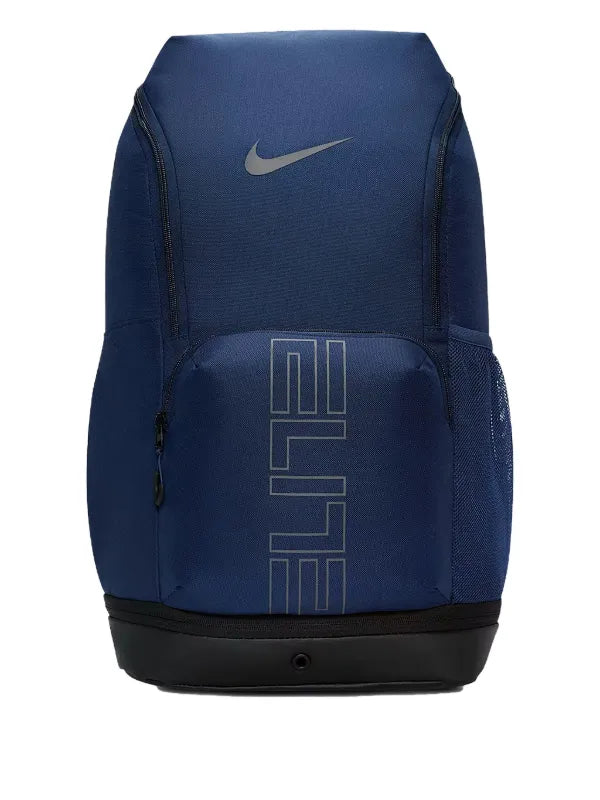 Chrome Hearts Nike Elite Bag - Chrome Hearts Bag (photo 1)