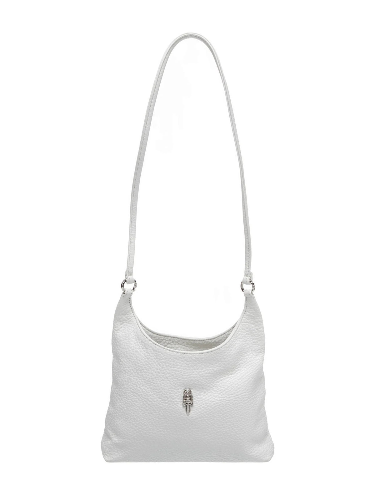 Chrome Hearts Sling Bag - Chrome Hearts Bag (photo 1)