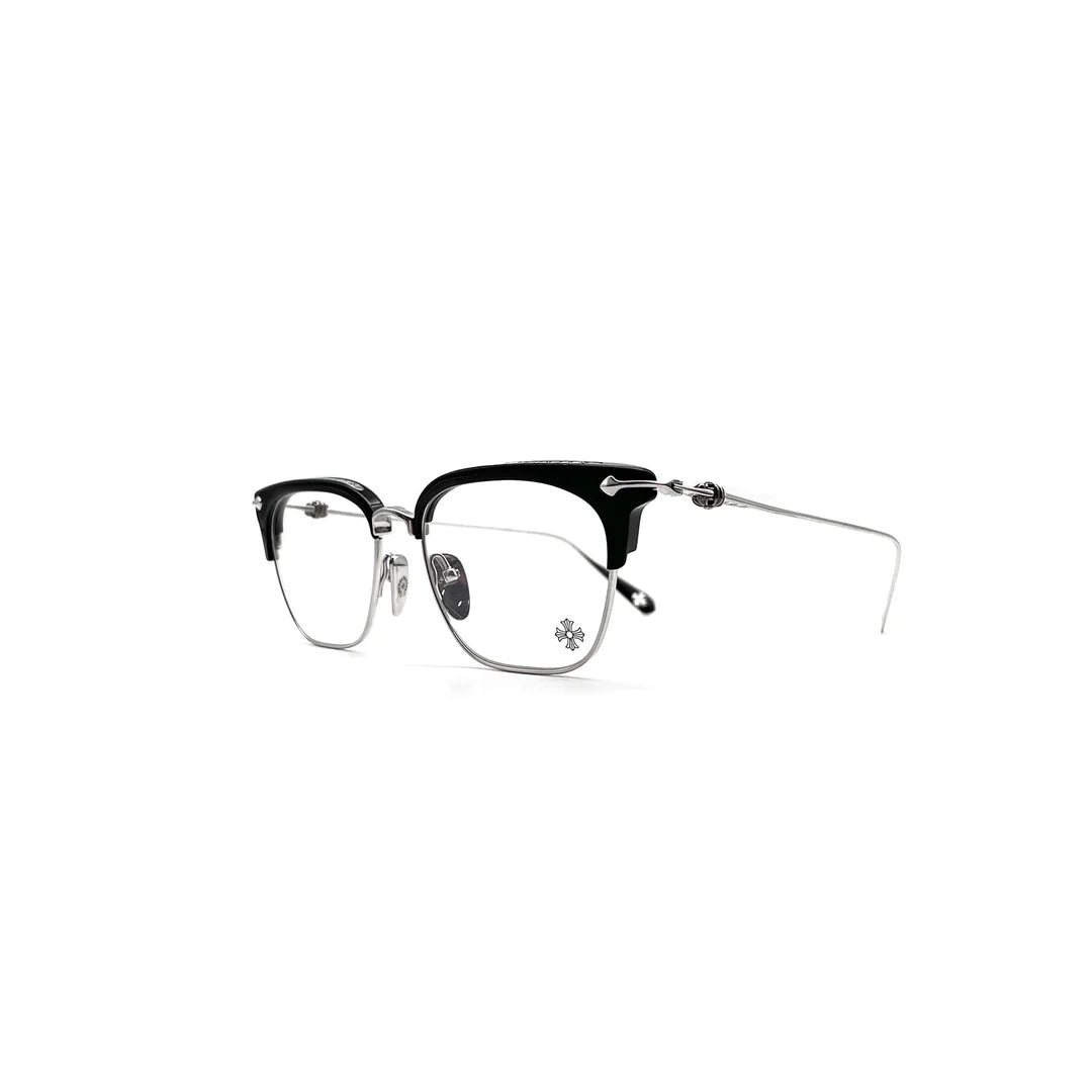 Chrome Hearts Sluntradiction - Chrome Hearts Jewelry (photo 1)