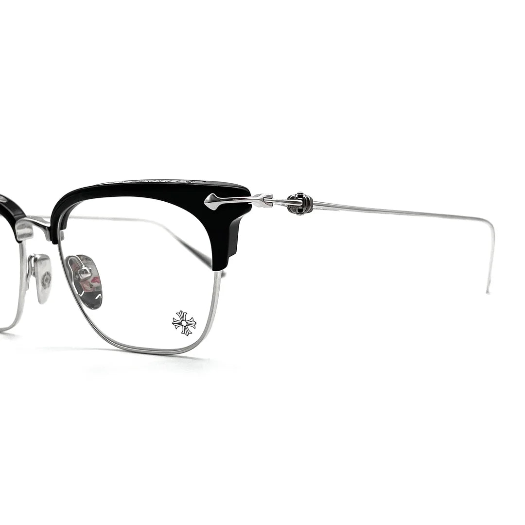 Chrome Hearts Sluntradiction - Chrome Hearts Jewelry (photo 2)