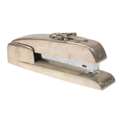 Chrome Hearts Stapler – accessory front view