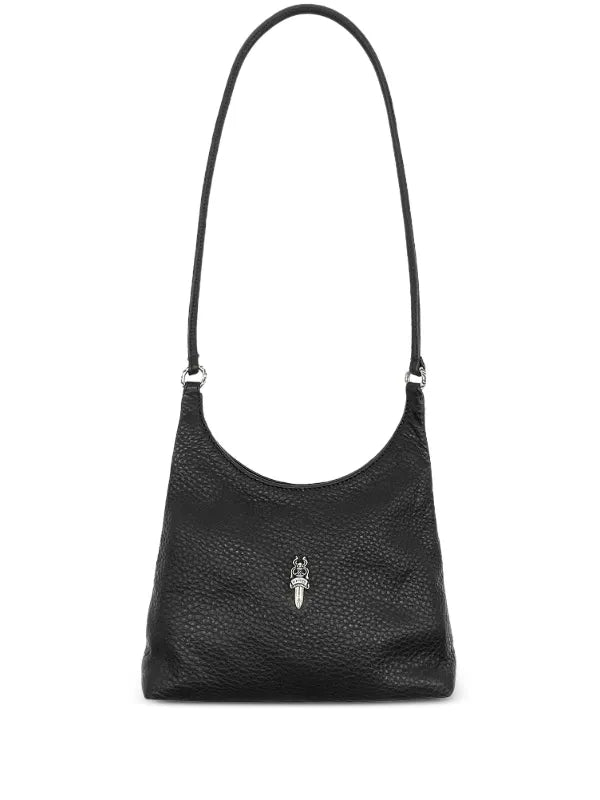 Chrome Hearts Viv Bag - Chrome Hearts Bag (photo 1)