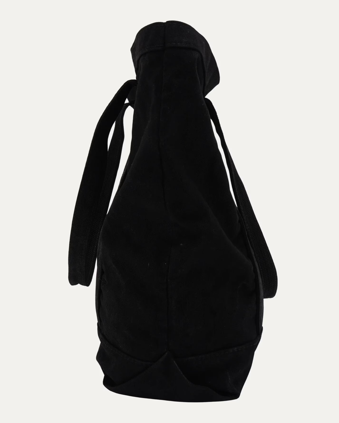 Authentic Chrome Hearts Chrome Hearts Vintage Tote Bag â€“ front view
