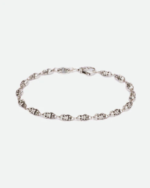 Chrome Hearts Foti Bracelet – bracelet front view