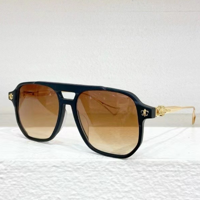Chrome Hearts Hralie – piece front view