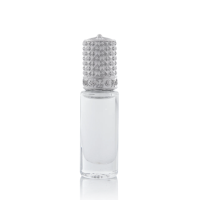 Chrome Hearts Roller Perfume – accessory front view