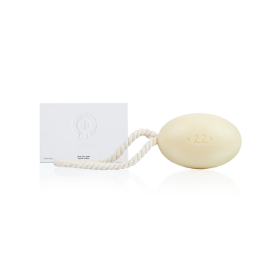 Chrome Hearts Scented Soap – accessory detail close-up