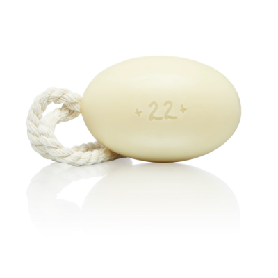 Chrome Hearts Scented Soap – accessory front view