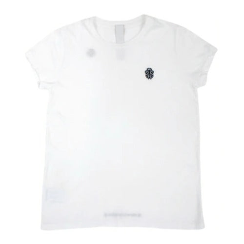 Chrome Hearts Women’s Dagger T-shirt – shirt front view
