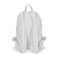 Chrome Hearts Book Bag - Chrome Hearts Bag (photo 2)