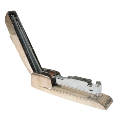 Chrome Hearts Stapler – accessory detail close-up