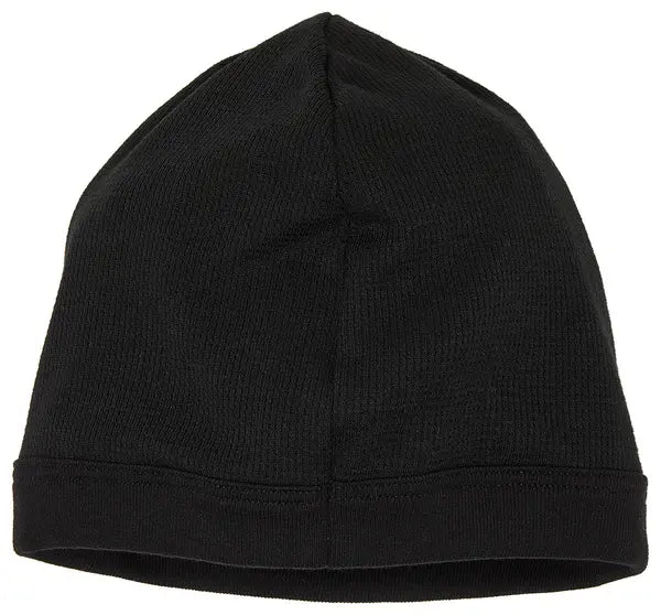 Authentic Chrome Hearts Chrome Hearts Thermal Beanie – front view